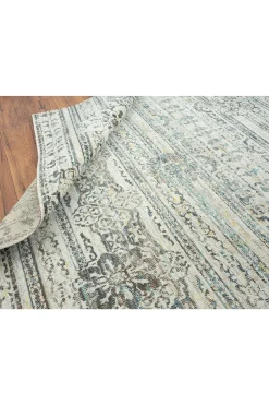 Natori Rugs-24-Seven- Rug