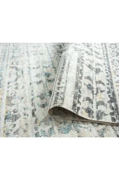 Natori Rugs-24-Seven- Rug