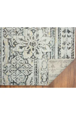 Natori Rugs-24-Seven- Rug