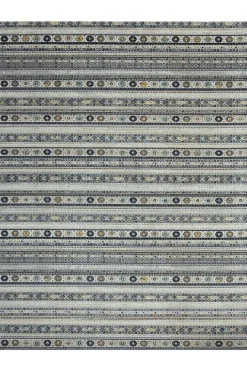 Natori Rugs-24-Seven- Rug