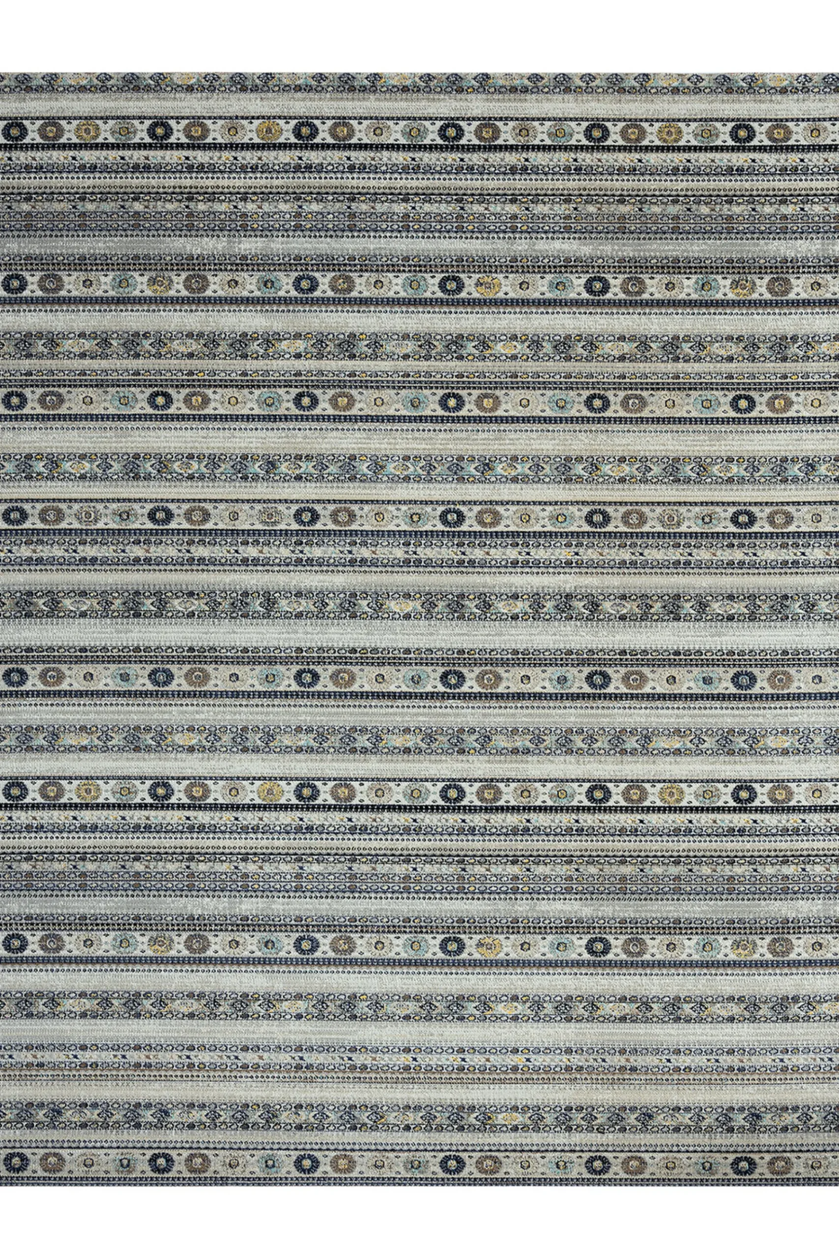 Natori Rugs-24-Seven- Rug