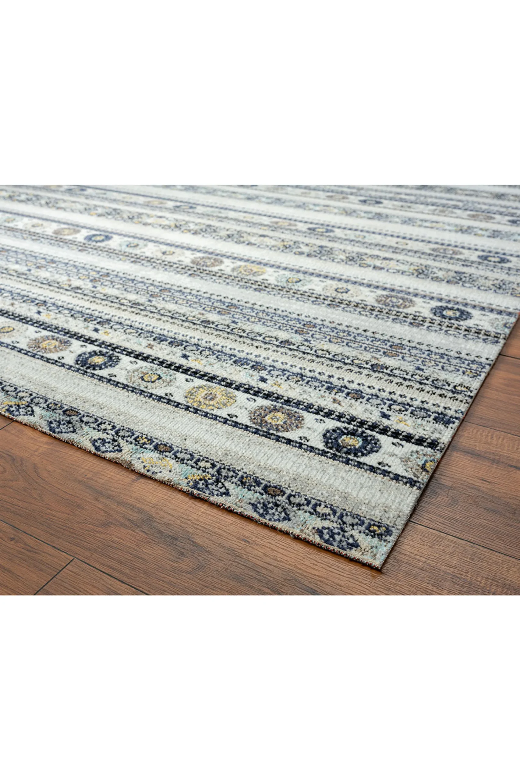 Natori Rugs-24-Seven- Rug