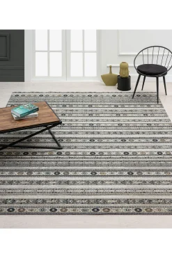 Natori Rugs-24-Seven- Rug