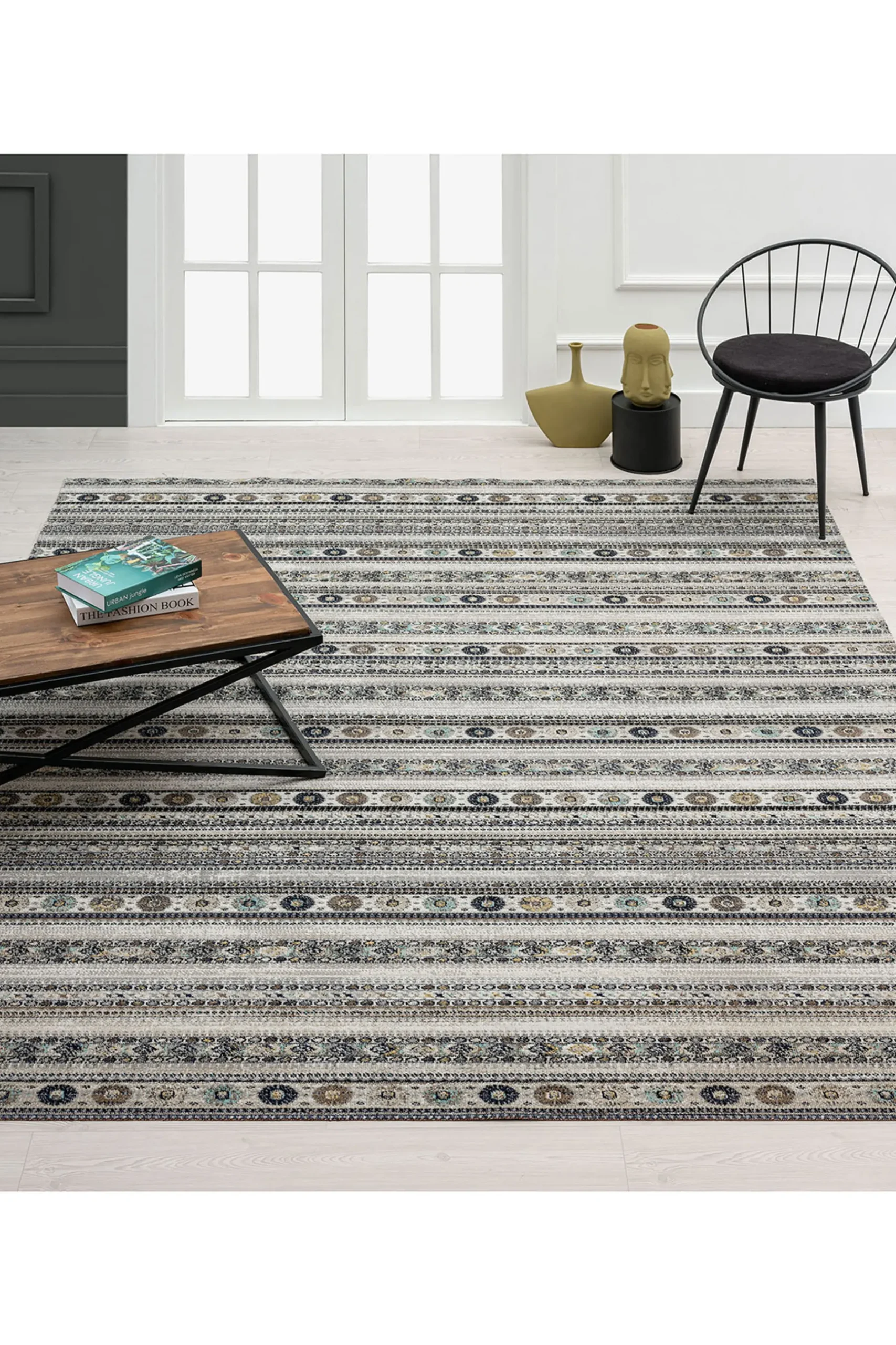 Natori Rugs-24-Seven- Rug