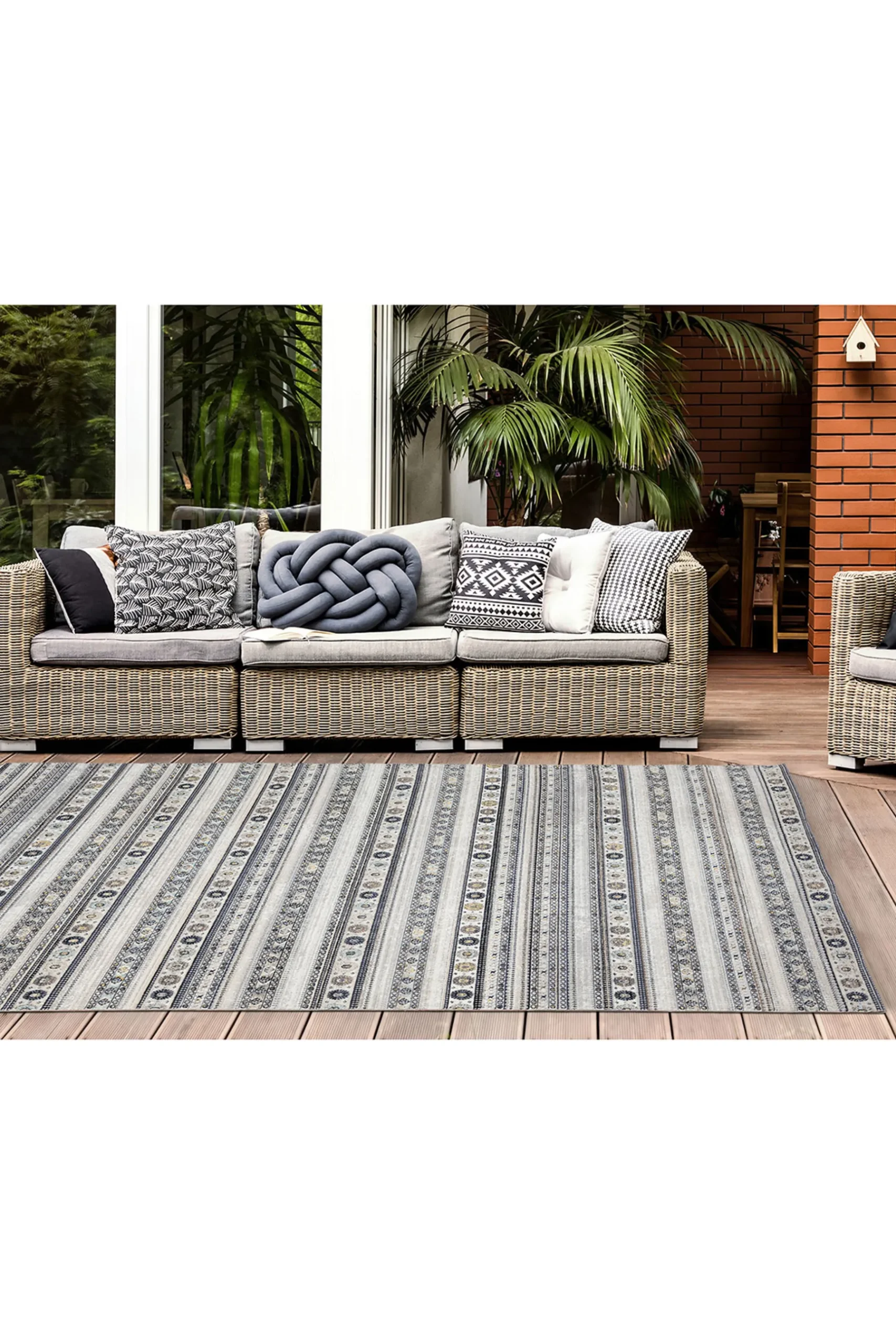 Natori Rugs-24-Seven- Rug