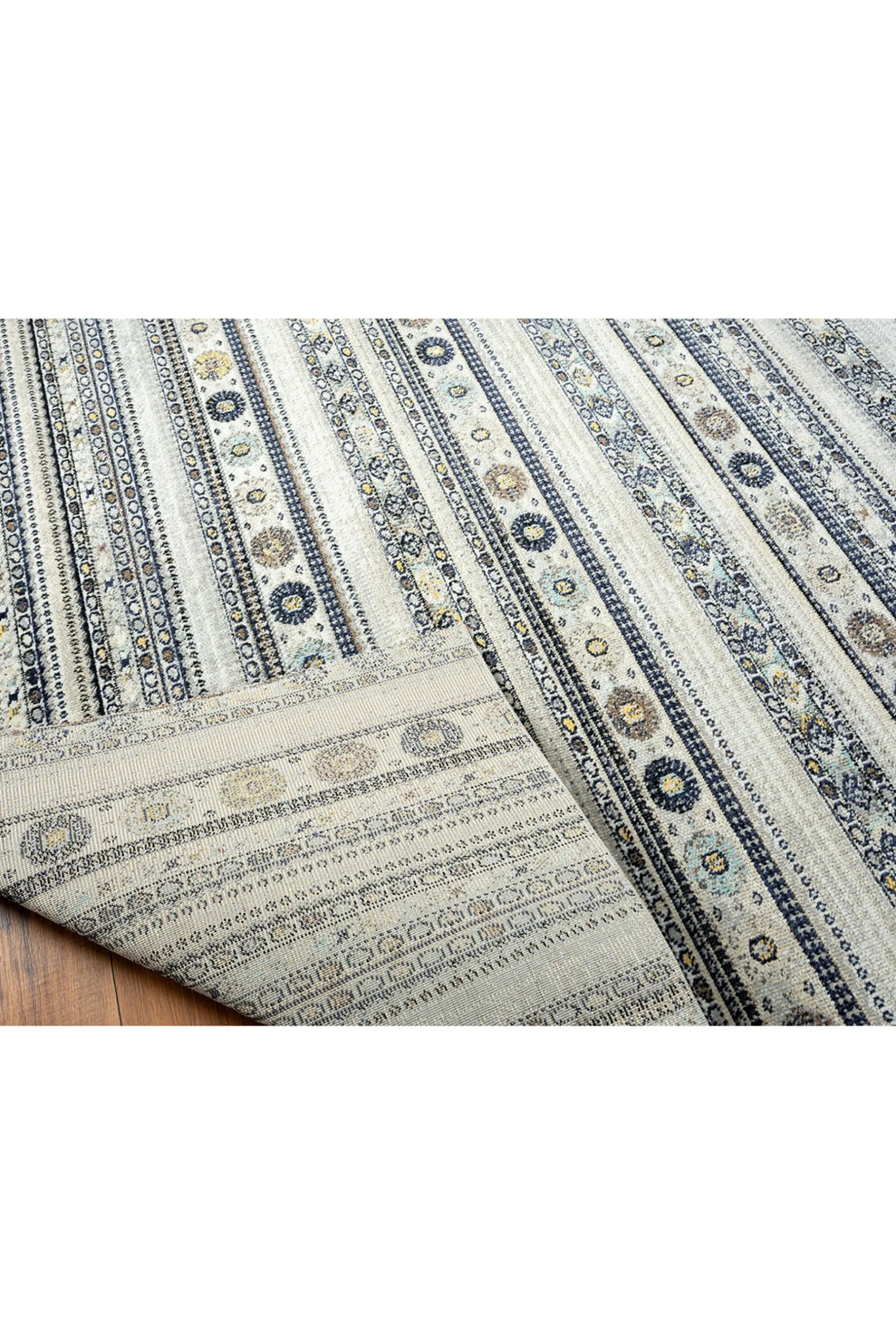 Natori Rugs-24-Seven- Rug