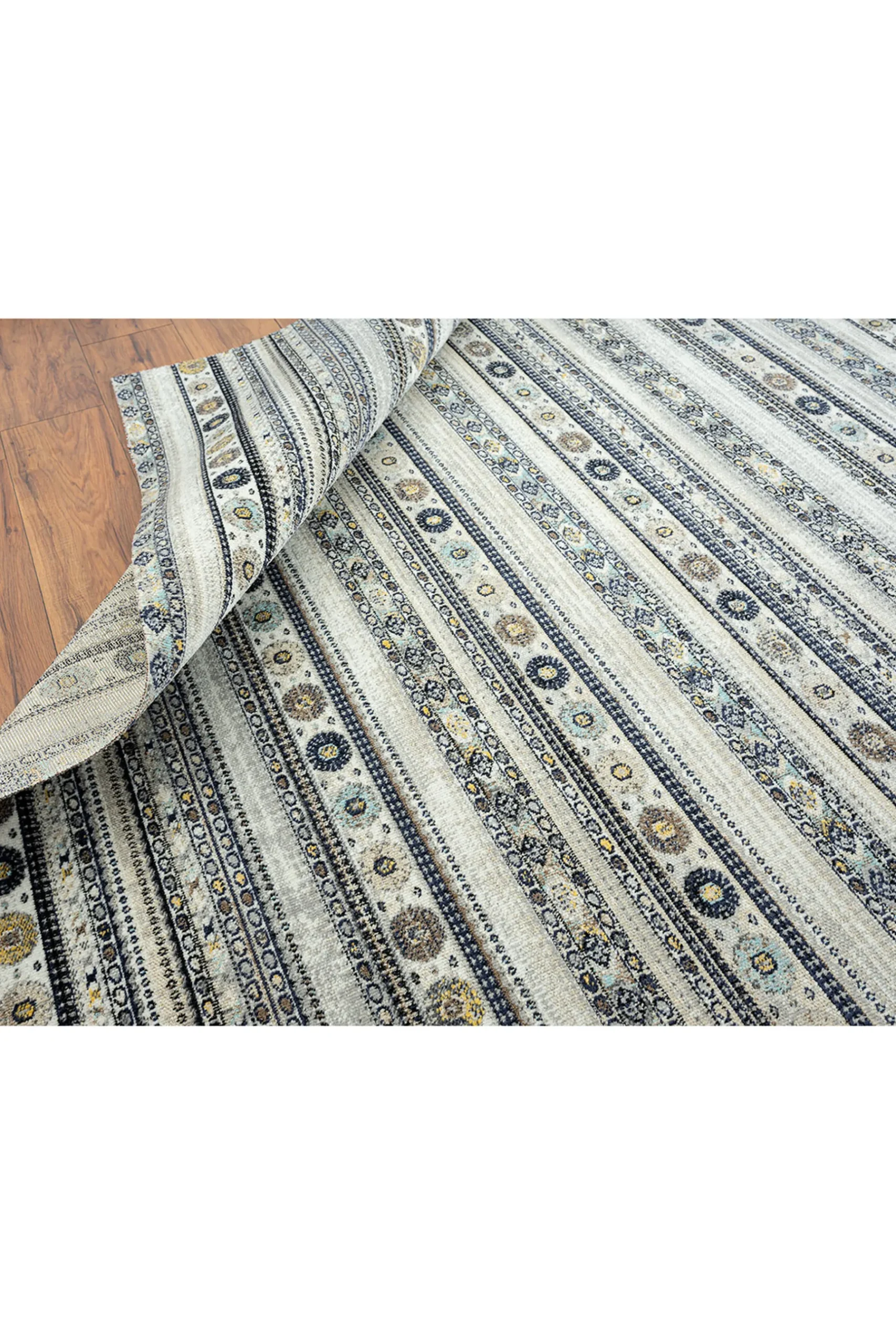 Natori Rugs-24-Seven- Rug