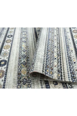 Natori Rugs-24-Seven- Rug