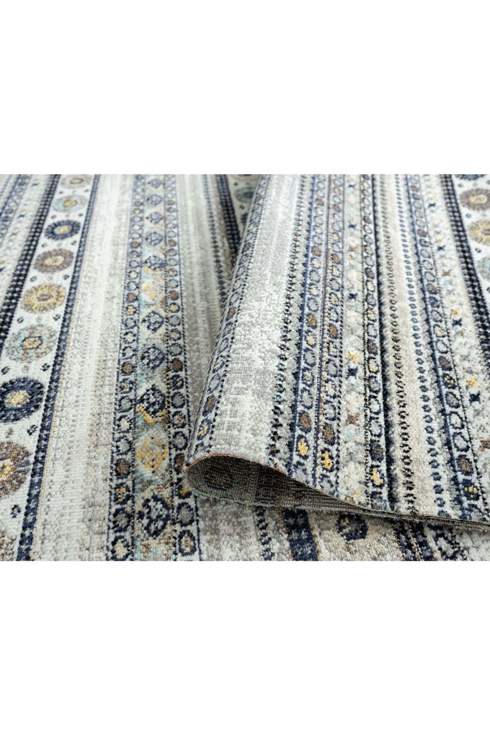 Natori Rugs-24-Seven- Rug