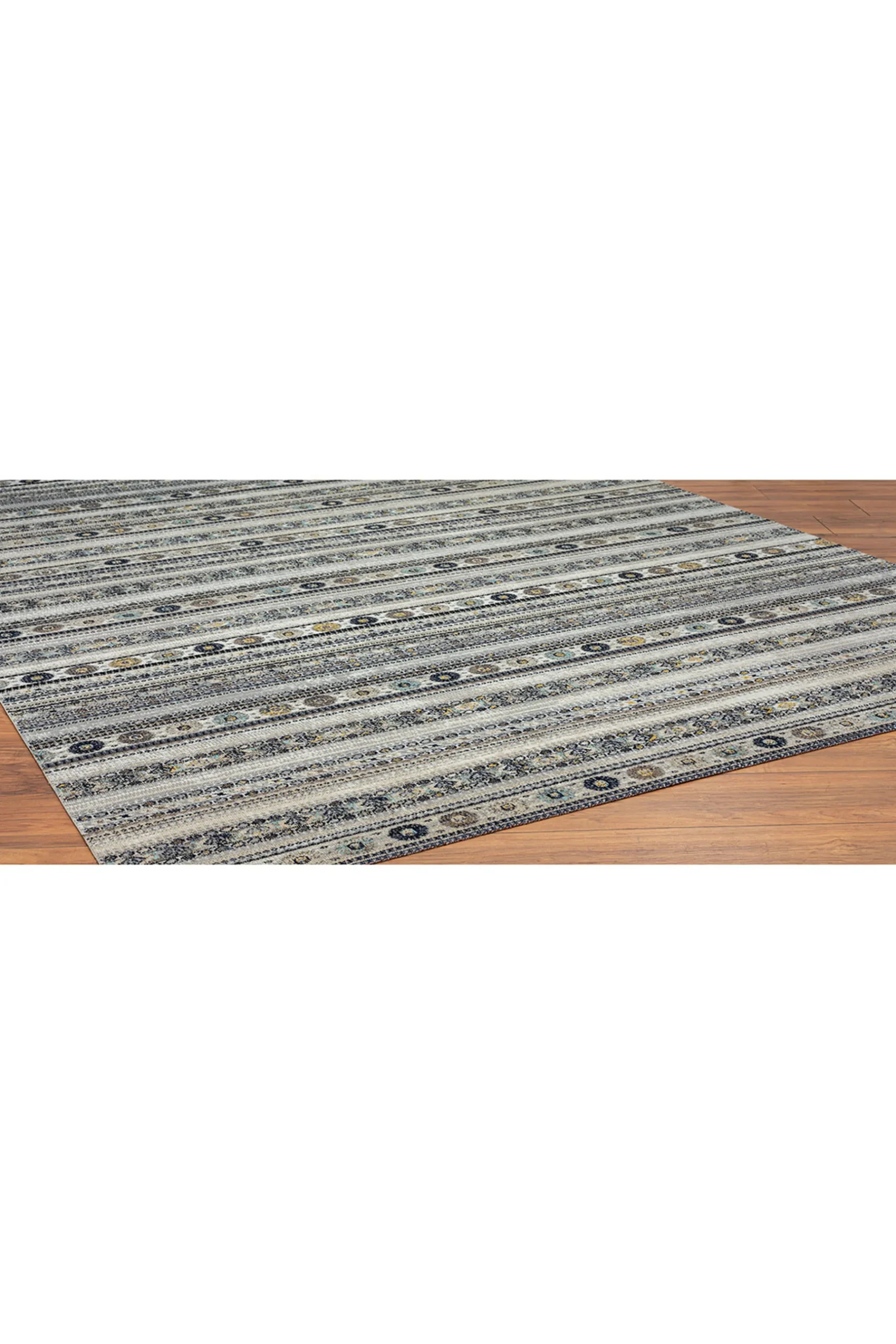 Natori Rugs-24-Seven- Rug