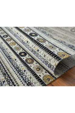 Natori Rugs-24-Seven- Rug