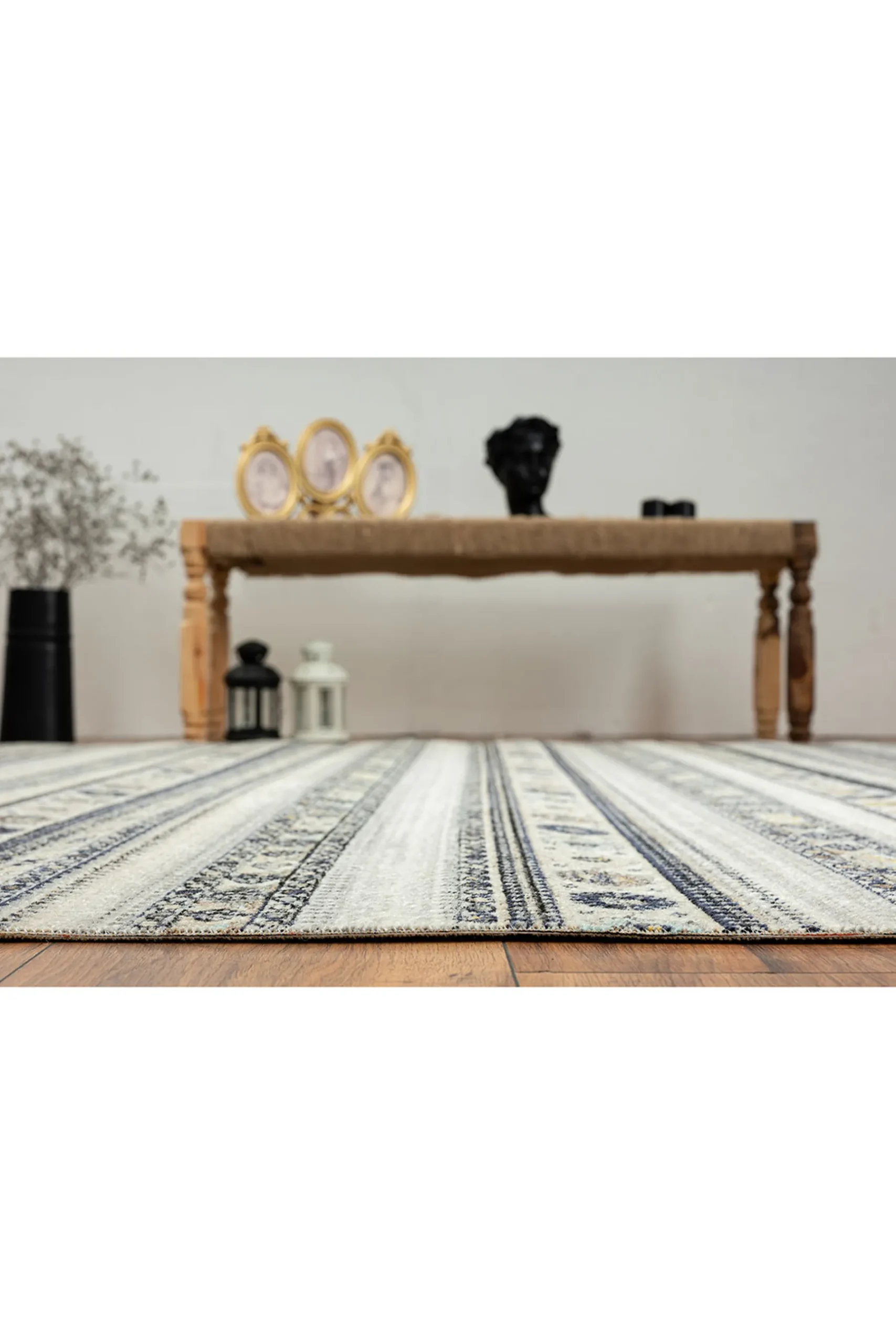 Natori Rugs-24-Seven- Rug