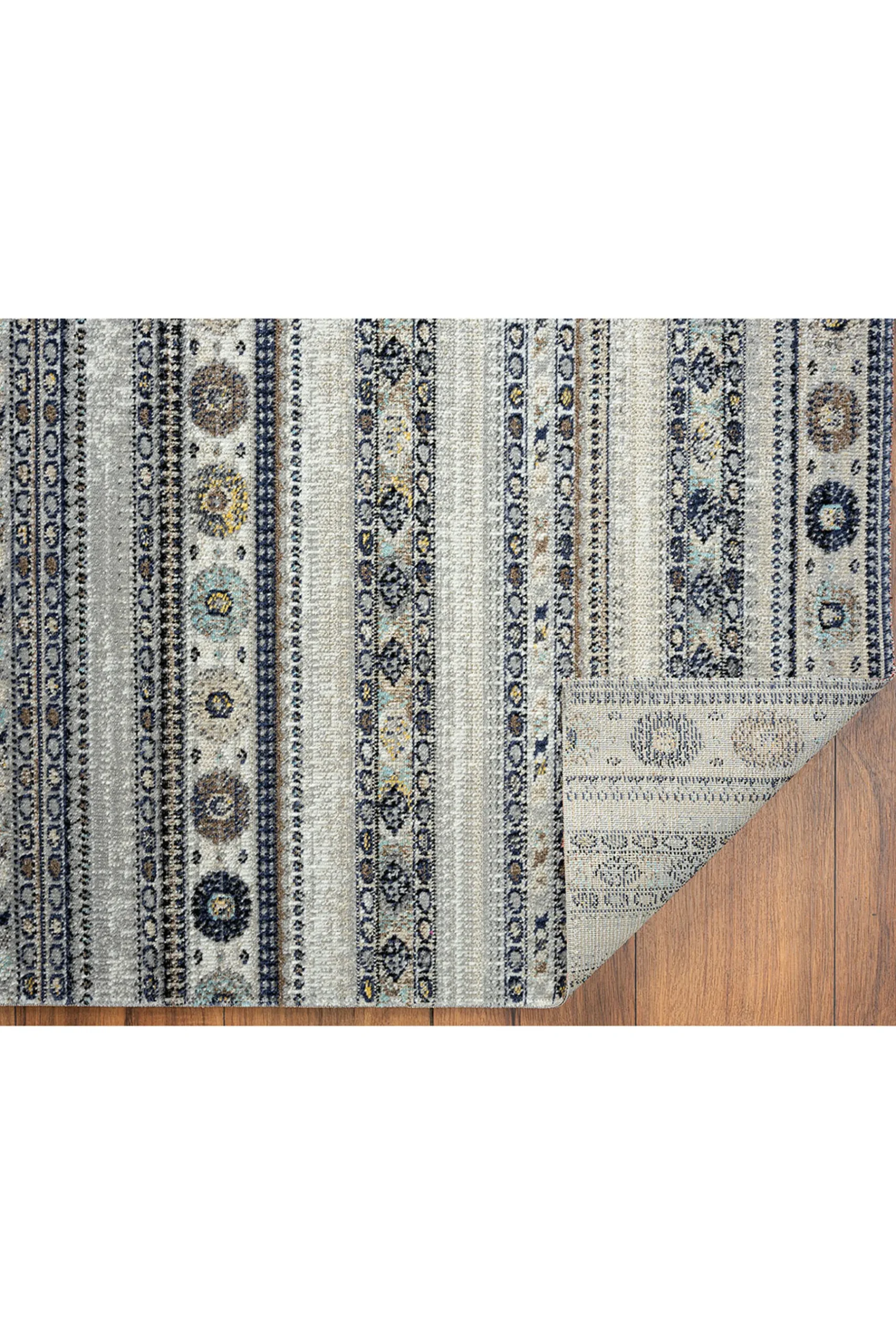 Natori Rugs-24-Seven- Rug
