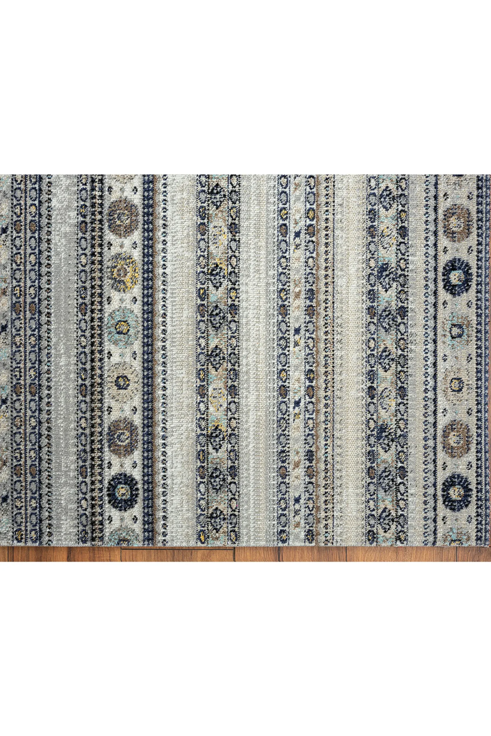 Natori Rugs-24-Seven- Rug