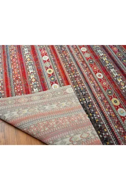 Natori Rugs-24-Seven- Rug