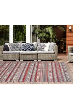 Natori Rugs-24-Seven- Rug