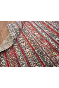 Natori Rugs-24-Seven- Rug