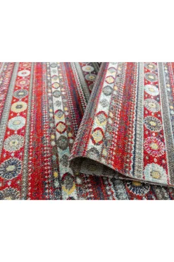 Natori Rugs-24-Seven- Rug