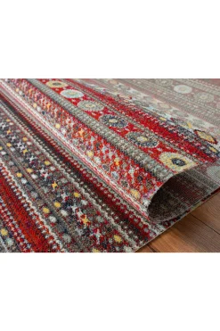 Natori Rugs-24-Seven- Rug
