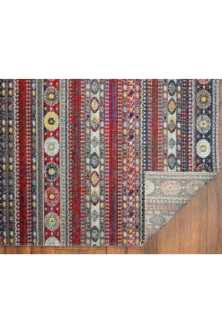 Natori Rugs-24-Seven- Rug