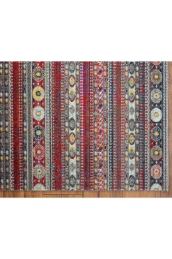 Natori Rugs-24-Seven- Rug