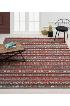 Natori Rugs-24-Seven- Rug