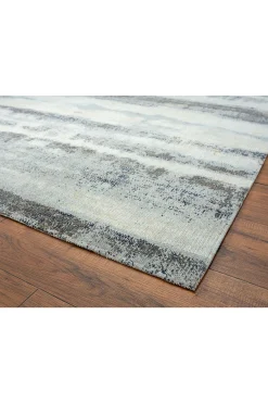 Natori Rugs-24-Seven- Rug