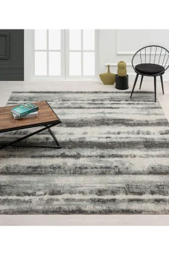 Natori Rugs-24-Seven- Rug