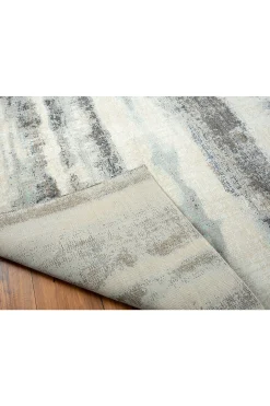 Natori Rugs-24-Seven- Rug