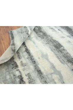 Natori Rugs-24-Seven- Rug