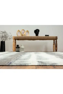 Natori Rugs-24-Seven- Rug