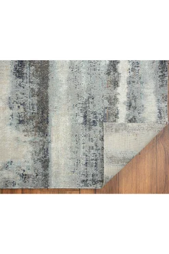 Natori Rugs-24-Seven- Rug