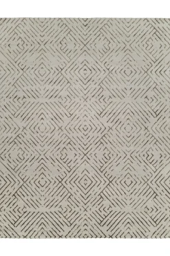 Natori Rugs-Shangri-La- Understated Luxe Rug