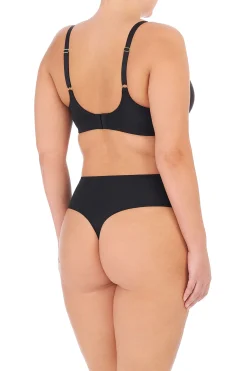 Natori Underwire Bras-Side Effect Contour Underwire Bra