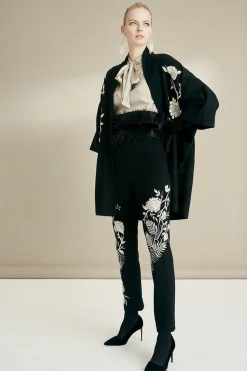 Natori Tops, Shirts & Tunics-Silk Charmeuse Top