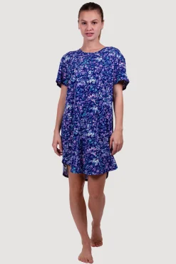 Natori Sleepshirts-Sleepshirt 2 Pack