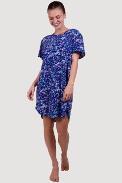 Natori Sleepshirts-Sleepshirt 2 Pack