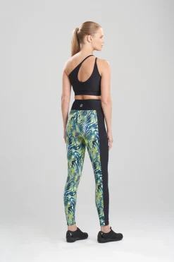 Natori Pants, Leggings & Shorts|Athleisure-Solstice Track Leggings