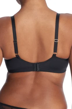Natori Full-Coverage Bras|Wireless Bras-Statement Full Fit Wireless Bra