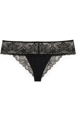 Natori Tangas|Bridal Bras & Lingerie-Statement Tanga