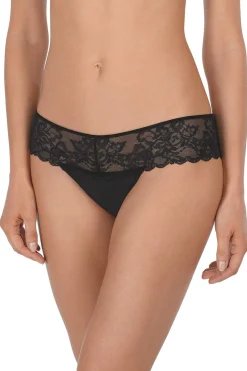 Natori Tangas|Bridal Bras & Lingerie-Statement Tanga