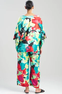 Natori Pajama Sets-Suisai PJ