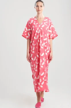 Natori Caftans|Caftan Dresses-Sumi Caftan