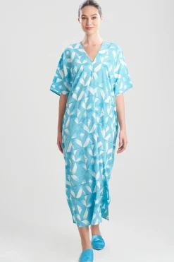 Natori Caftans|Caftan Dresses-Sumi Caftan