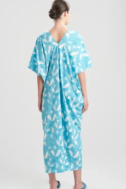 Natori Caftans|Caftan Dresses-Sumi Caftan