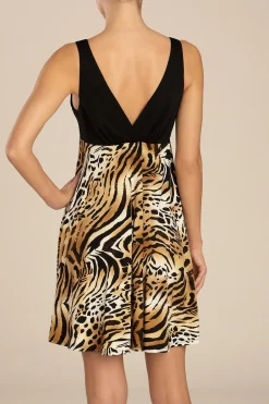 Natori Chemises-Tahiti Chemise