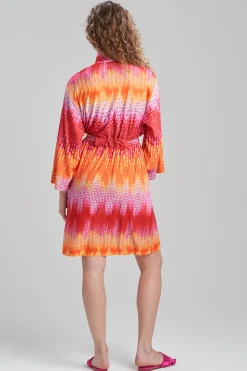 Natori Robes & Kimonos-Tahiti Robe