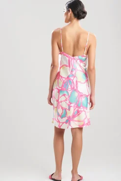 Natori Chemises-Taisho Slip