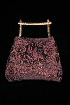 Natori Books-The Art Of Book