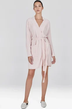 Natori Robes & Kimonos-Tranquility Robe